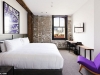 1888-hotel-5