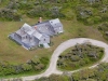 3-million-cottage-in-nantucket-1