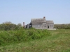 3-million-cottage-in-nantucket-2