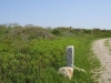 3-million-cottage-in-nantucket-4