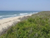 3-million-cottage-in-nantucket-5