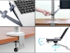 Laptop & Tablet Stand