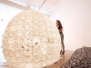 Emerging Objects- 3D Printed House 1.0