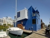 400000-houseboat-on-concrete-barge-2