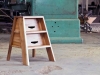 aaron-poritzs-furniture-collection-3