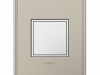 pop-out-one-touch-electrical-outlet