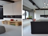 Factory Transformed into Apartment by Aeon Architecture