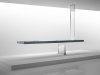 agravic-stone-table-of-the-universe-by-tokujin-yoshioka