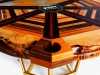 all-in-most-expensive-poker-table-by-akke-functional-art_2