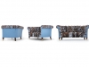 all-paths-lead-home-furniture-collection-by-pam-weinstock