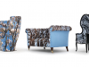 all-paths-lead-home-furniture-collection-by-pam-weinstock