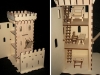 andrea-garutis-laser-cut-3d-models-3