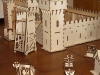 andrea-garutis-laser-cut-3d-models