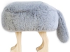 animal-stool