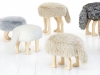 animal-stool_1