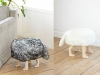 animal-stool_5