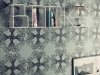 anita-collection
