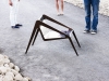 arachnide-chair-by-studioforma-5