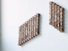 Wooden Clothes Hanger by Studio Rene Siebum