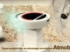 atmobot-a330-air-purification-robot_1