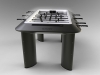 b99-foosball-table-1