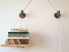 balance-bookshelf