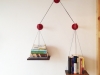 balance-bookshelf