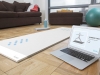 Beacon Smart Yoga Mat