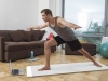Beacon Smart Yoga Mat