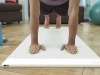 Beacon Smart Yoga Mat