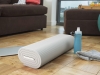 Beacon Smart Yoga Mat