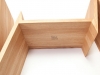 Beat-Shelf by Van Tjalle en Jasper