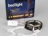 bed-light-motion-activated-illumination-system