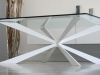 benjamin-auziers-clix-coffee-table-2