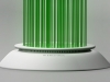 bentgrass-air-filter-concept