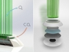bentgrass-air-filter-concept