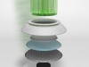 bentgrass-air-filter-concept