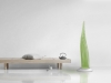 bentgrass-air-filter-concept