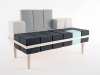 blockd-sofa-by-scott-jones