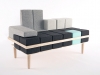 blockd-sofa-by-scott-jones