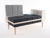 blockd-sofa-by-scott-jones