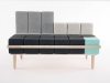 blockd-sofa-by-scott-jones