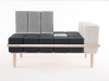 blockd-sofa-by-scott-jones