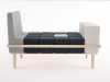 blockd-sofa-by-scott-jones
