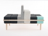 blockd-sofa-by-scott-jones