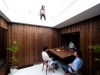 boundary-house-by-atelier-tekuto-2