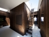 boundary-house-by-atelier-tekuto-3