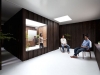 boundary-house-by-atelier-tekuto-4