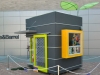 box-o-matic-3000-1