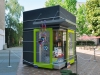 box-o-matic-3000-3